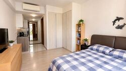 CityLife @ Tampines (D18), Condominium #618885671